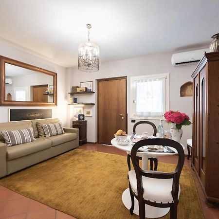موليانو فينيتو Guest House La Marignana المظهر الخارجي الصورة